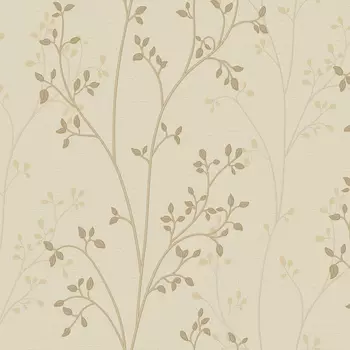 Обои Bernardo Bartalucci