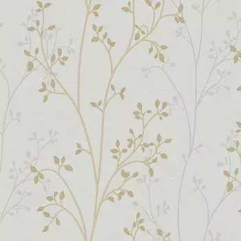 Обои Bernardo Bartalucci