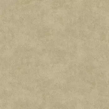 Обои Bernardo Bartalucci