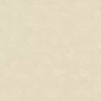 Обои Bernardo Bartalucci