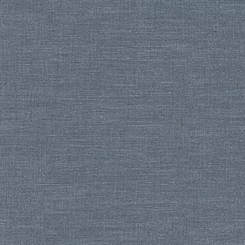 Обои Bernardo Bartalucci