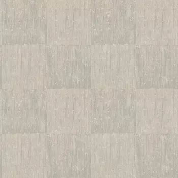 Обои Bernardo Bartalucci