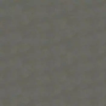 Обои Bernardo Bartalucci