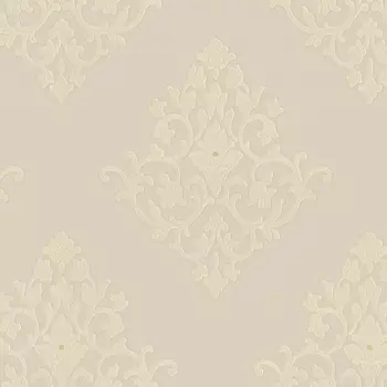 Обои Bernardo Bartalucci