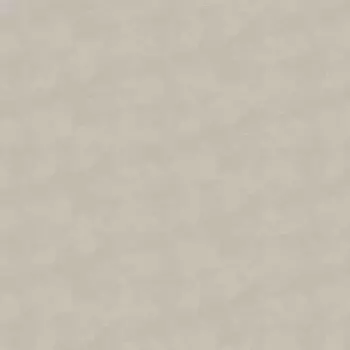 Обои Bernardo Bartalucci