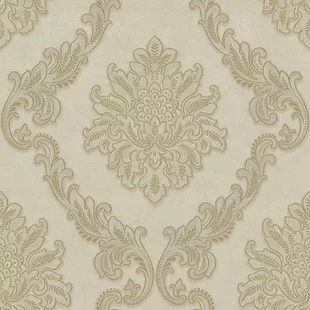 Обои Bernardo Bartalucci