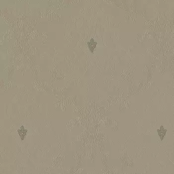 Обои Bernardo Bartalucci