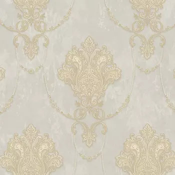 Обои Bernardo Bartalucci