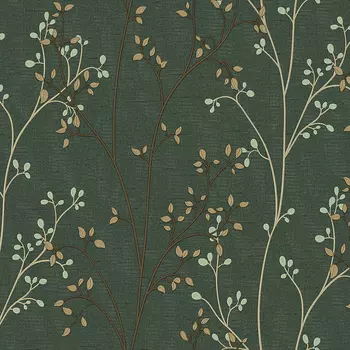 Обои Bernardo Bartalucci