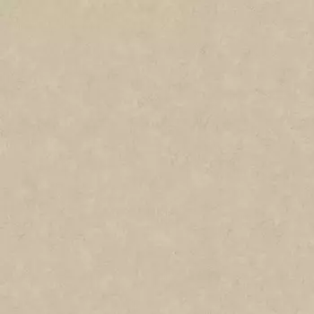 Обои Bernardo Bartalucci