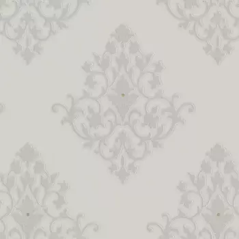 Обои Bernardo Bartalucci