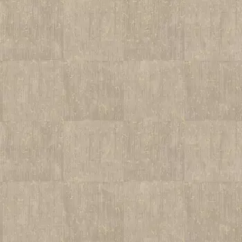 Обои Bernardo Bartalucci