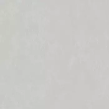 Обои Bernardo Bartalucci