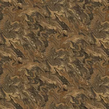 Обои Bernardo Bartalucci