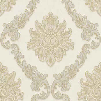 Обои Bernardo Bartalucci