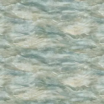 Обои Bernardo Bartalucci