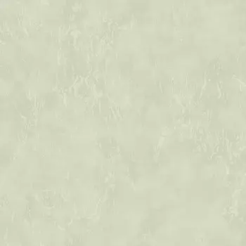 Обои Bernardo Bartalucci