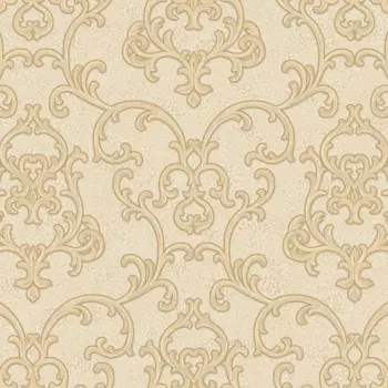 Обои Bernardo Bartalucci