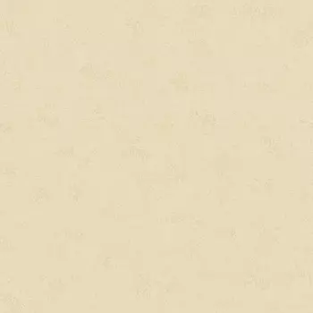 Обои Bernardo Bartalucci