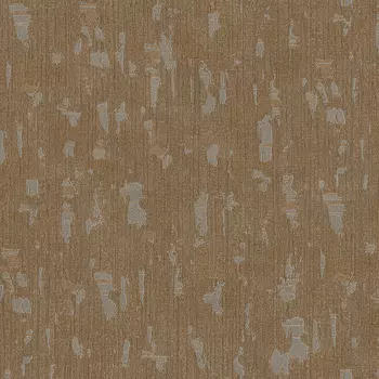 Обои Bernardo Bartalucci