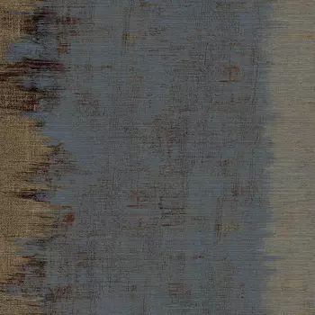 Обои Bernardo Bartalucci