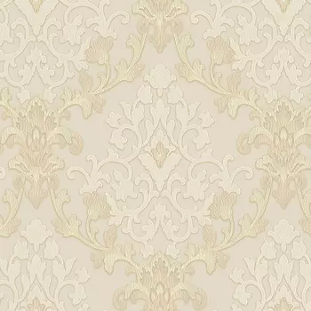 Обои Bernardo Bartalucci