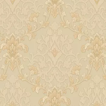 Обои Bernardo Bartalucci