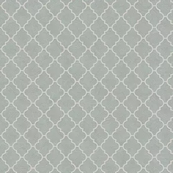 Обои Bernardo Bartalucci