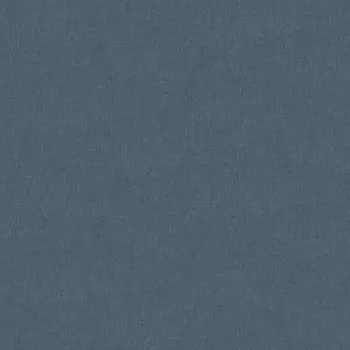 Обои Bernardo Bartalucci