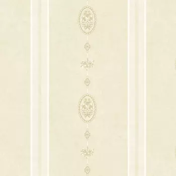 Обои Bernardo Bartalucci