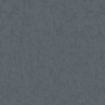 Обои Bernardo Bartalucci