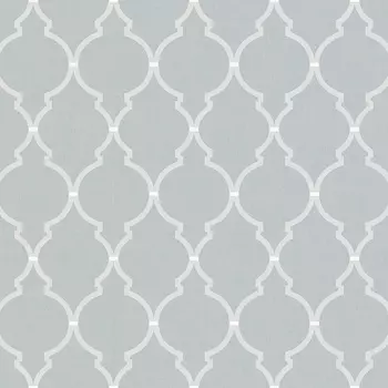 Обои Bernardo Bartalucci