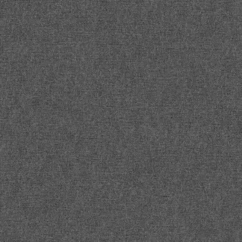 Обои Bernardo Bartalucci