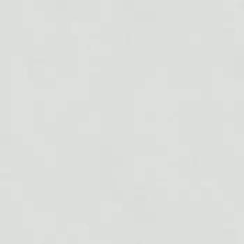 Обои Bernardo Bartalucci