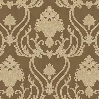 Обои Bernardo Bartalucci