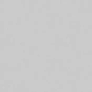 Обои Bernardo Bartalucci