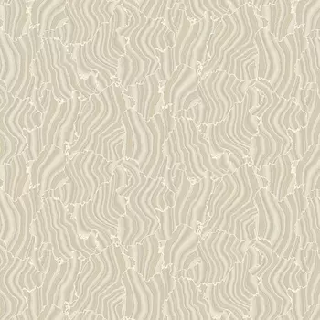 Обои Bernardo Bartalucci