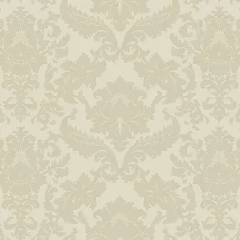 Обои Bernardo Bartalucci