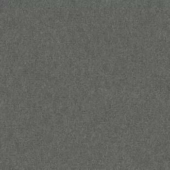 Обои Bernardo Bartalucci