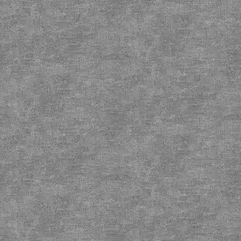 Обои Bernardo Bartalucci