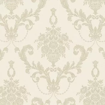 Обои Bernardo Bartalucci