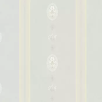 Обои Bernardo Bartalucci