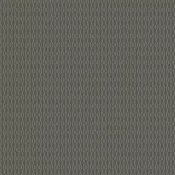 Обои Bernardo Bartalucci