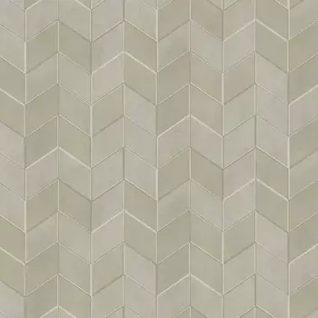 Обои Bernardo Bartalucci