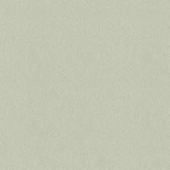 Обои Bernardo Bartalucci