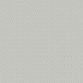 Обои Bernardo Bartalucci