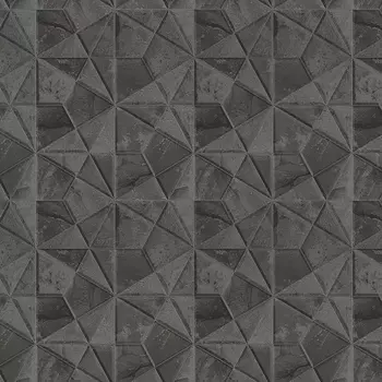 Обои Bernardo Bartalucci