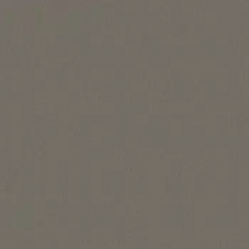 Обои Bernardo Bartalucci