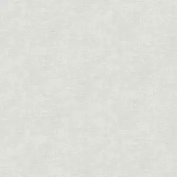 Обои Bernardo Bartalucci