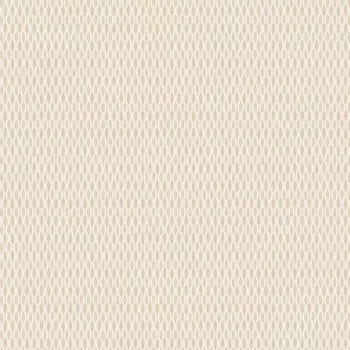 Обои Bernardo Bartalucci